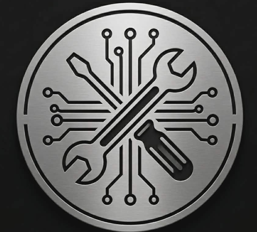 Klines PC Repair